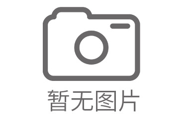 阿坝日常保洁：f服务之家保洁保洁对真皮布艺沙发的清洗规范